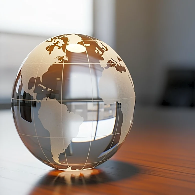 President Trump Nominates Erica Schwartz as CDC Director Amid Leadership Turmoil