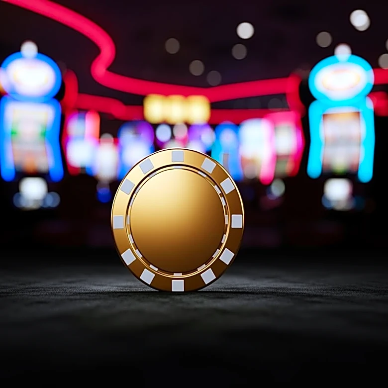 President Trump's Economic Pitch in Las Vegas Faces Skepticism Amid High Costs