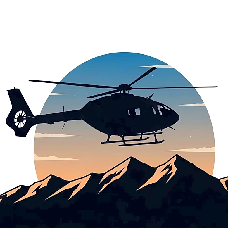 Bosnia and Herzegovina Advances with Acquisition of Leonardo AW119 Helicopters for Military Enhancement