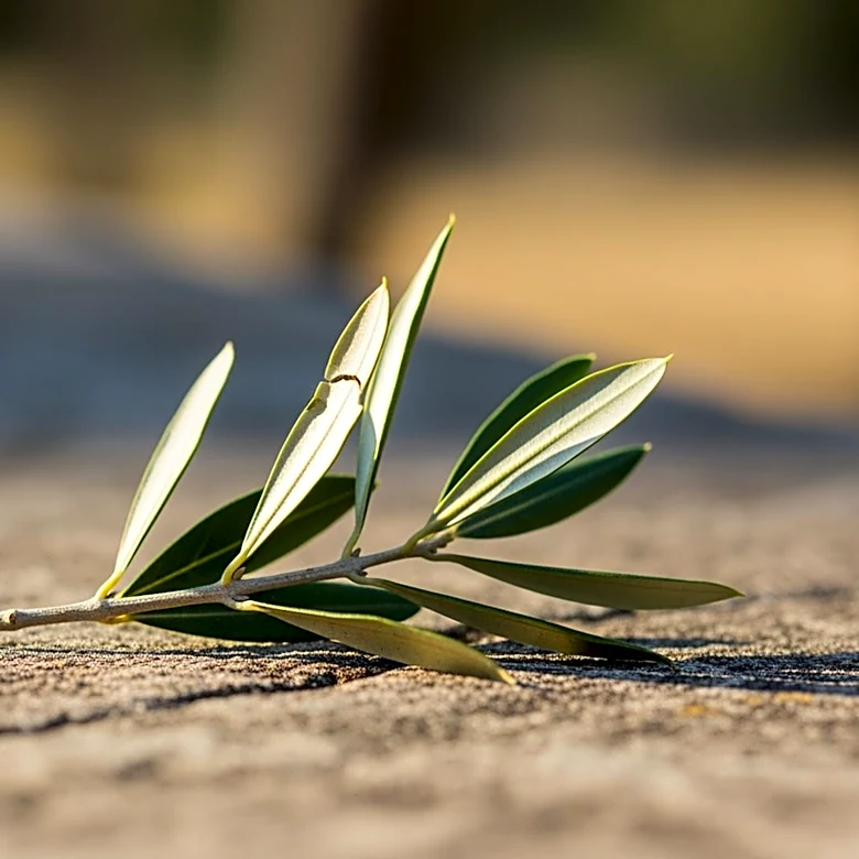 Israeli Protesters Demand Action Against West Bank Settler Violence