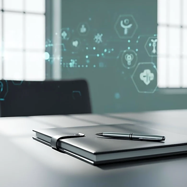 President Trump Appoints New Leadership Team to Revitalize CDC