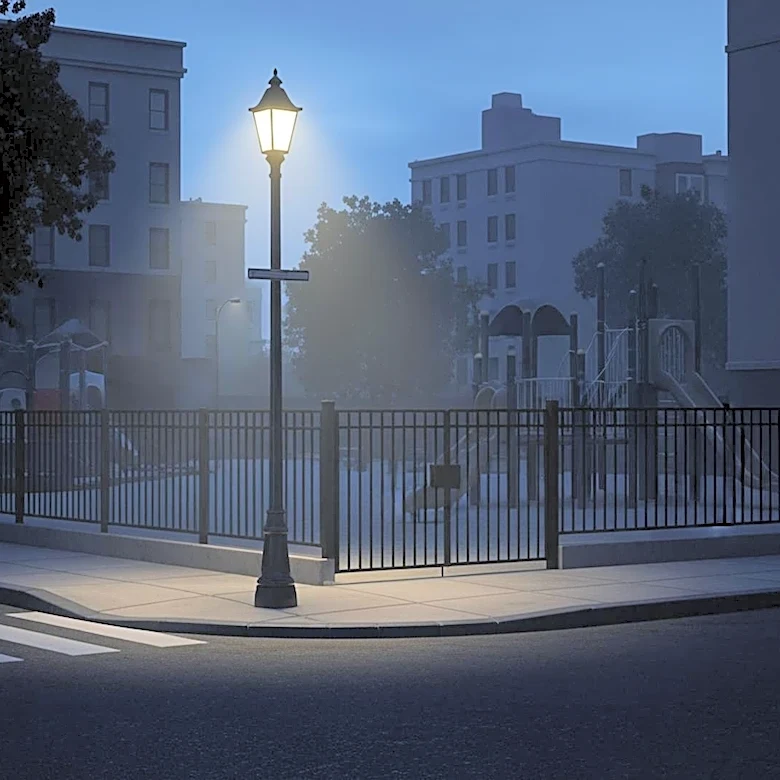 DC Mayor Muriel Bowser Reinstates Juvenile Curfew Amid Teen Chaos