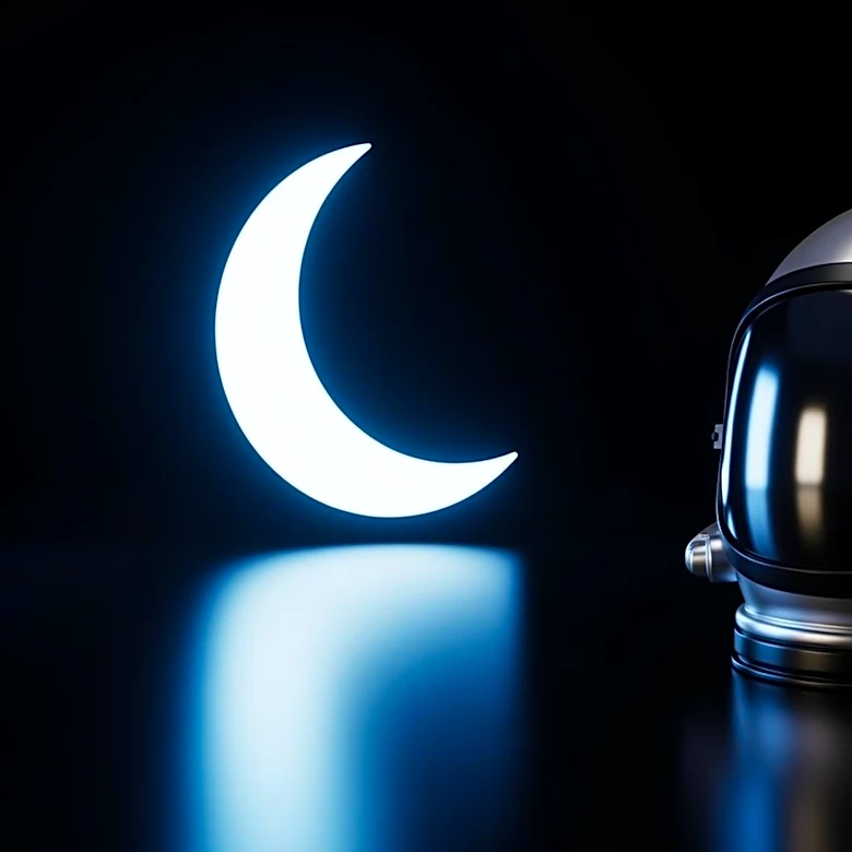 Artemis II Commander Reflects on Lunar Mission and Personal Tribute