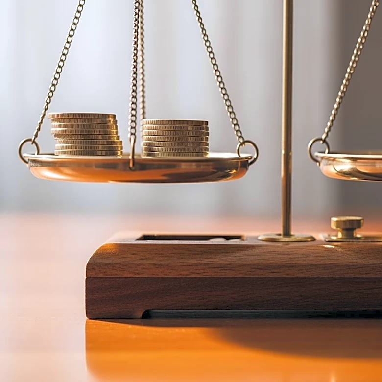 New Bill Proposes Changes to Social Security Benefits for Low-Income Seniors