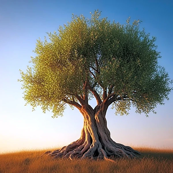 Jewish Students' Resilience and Leadership Amid Campus Antisemitism