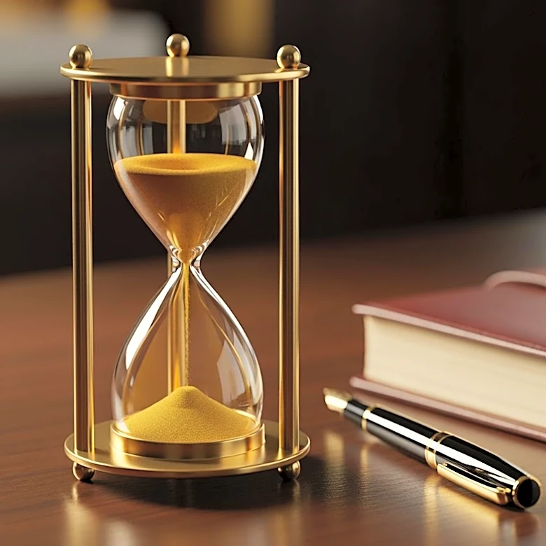 Fed Leadership Transition Faces Uncertainty as Powell's Term Nears End