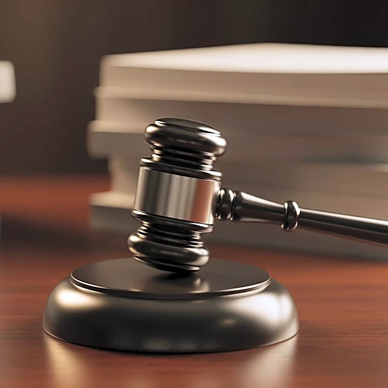 US Senate Rejects Bills to Block Military Aid to Israel Despite Democratic Support