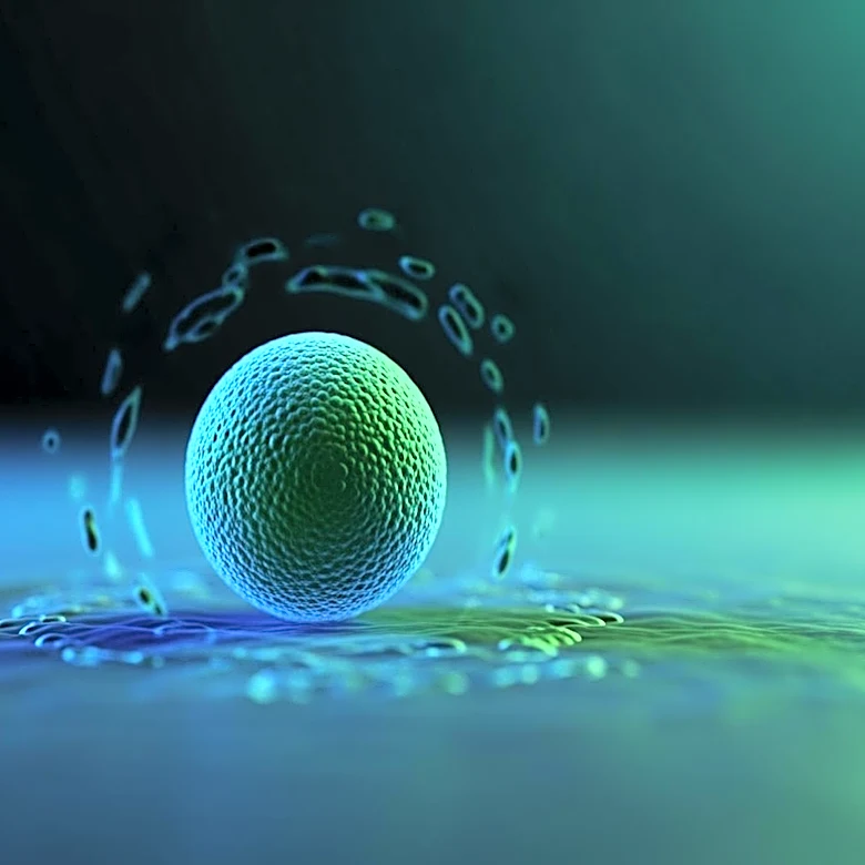 Scientists Warn of Rising Drug-Resistant Fungi Threatening Agriculture and Health