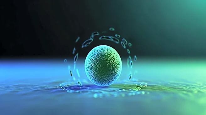 Scientists Warn of Rising Drug-Resistant Fungi Threatening Agriculture and Health