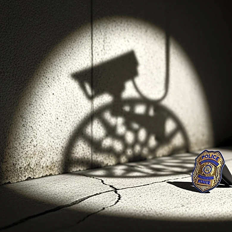 NYPD Launches Investigation After Officers Caught on Video Assaulting Wrongly Identified Man