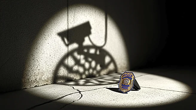 NYPD Launches Investigation After Officers Caught on Video Assaulting Wrongly Identified Man