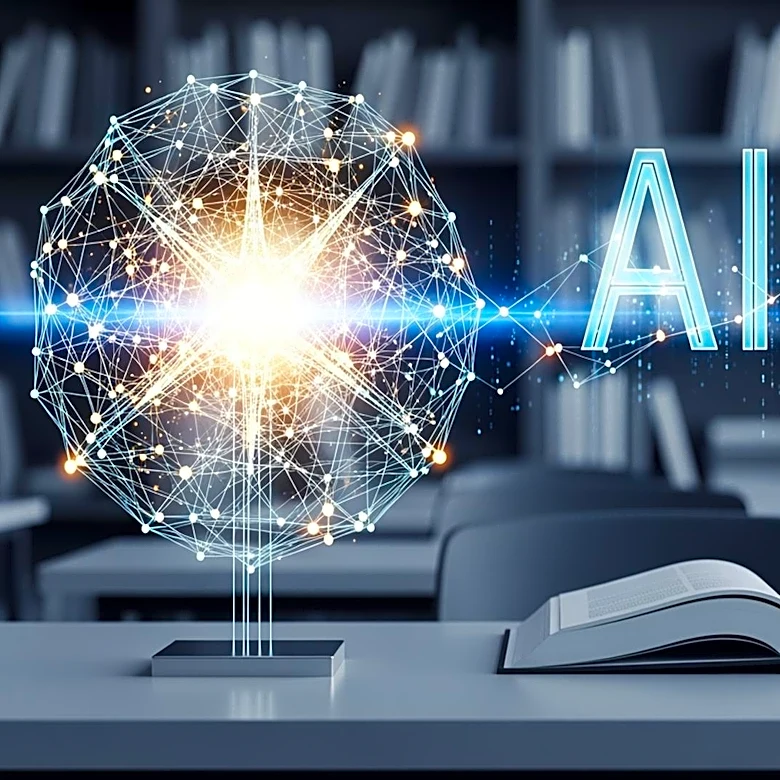 K-12 Industry Leaders Advocate for Human-Centered AI in Education