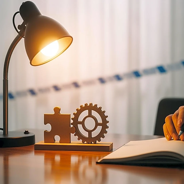 Boone County Extends Workforce Agreement to Enhance Job Training Access