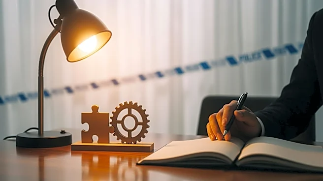 Boone County Extends Workforce Agreement to Enhance Job Training Access