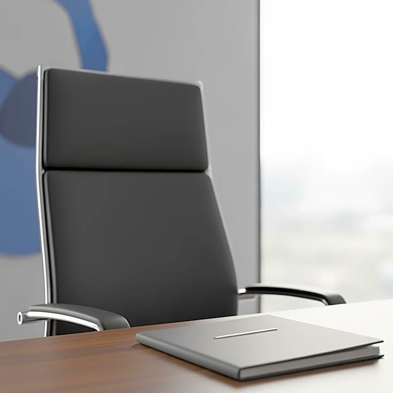 Channel 4's Ian Katz to Step Down, Opening Key Role Amidst Strategic Challenges