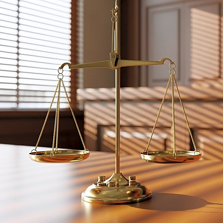 Judge Rules Indiana Senate Candidate to Stay on GOP Primary Ballot Amid Legal Challenge