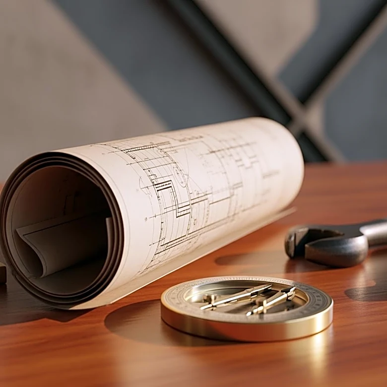 UK Government Allocates £10m to Southbank Centre for Urgent Repairs