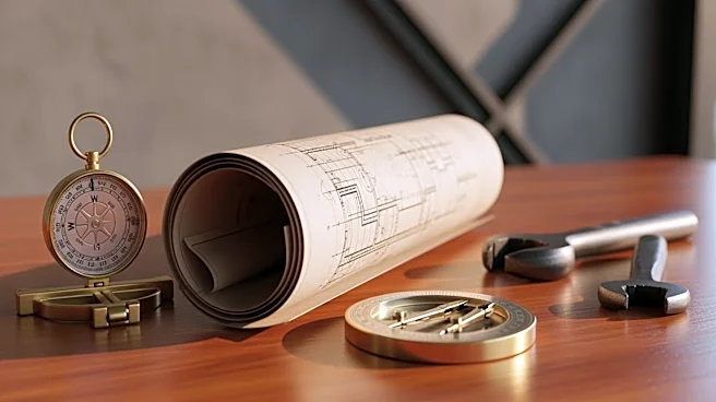 UK Government Allocates £10m to Southbank Centre for Urgent Repairs