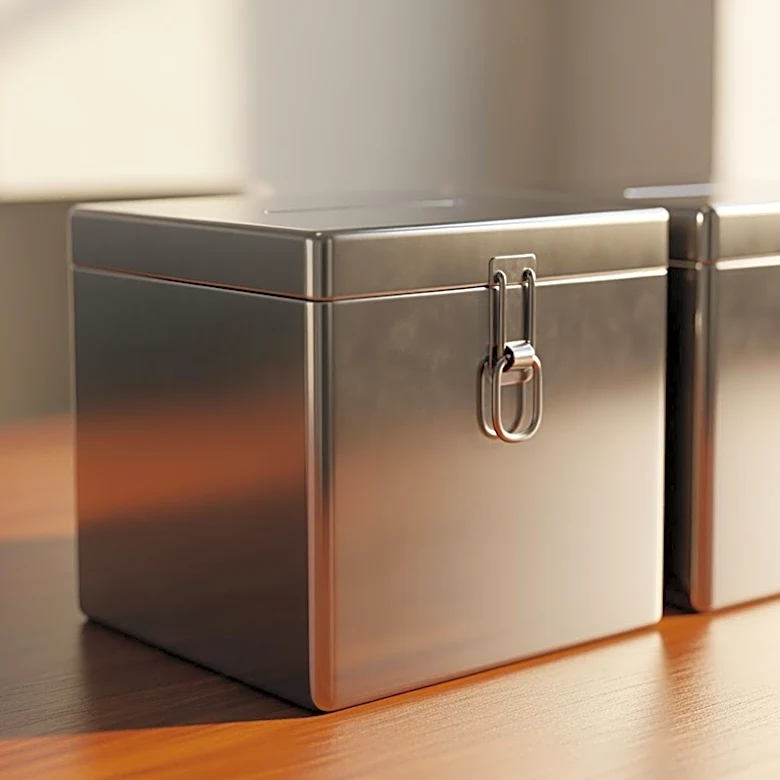 Peru's Presidential Election Heads to Runoff Amid Tight Race for Second Place