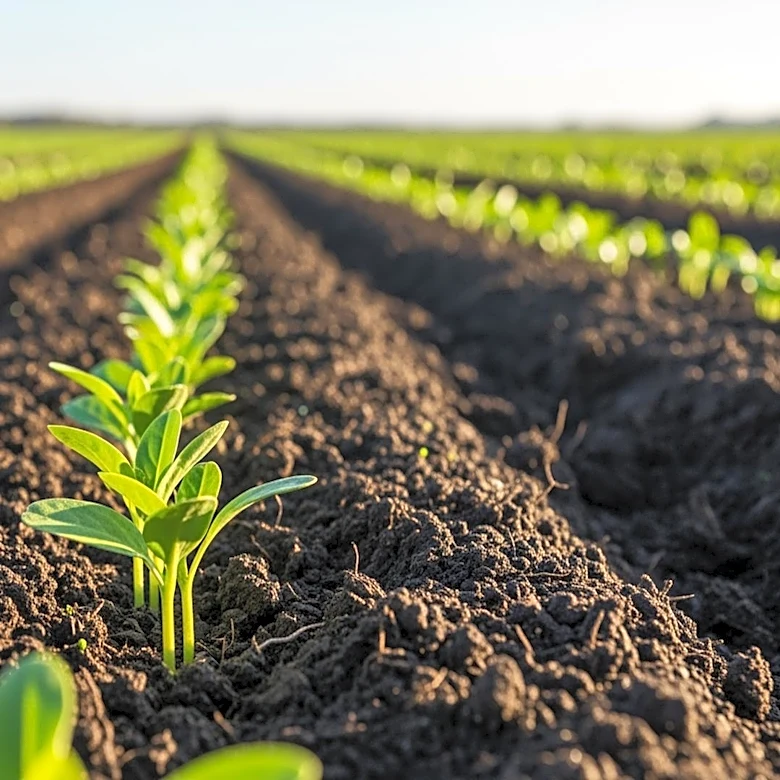 GNFC's NKSP Initiative Enhances Agricultural Practices for Gujarat Farmers