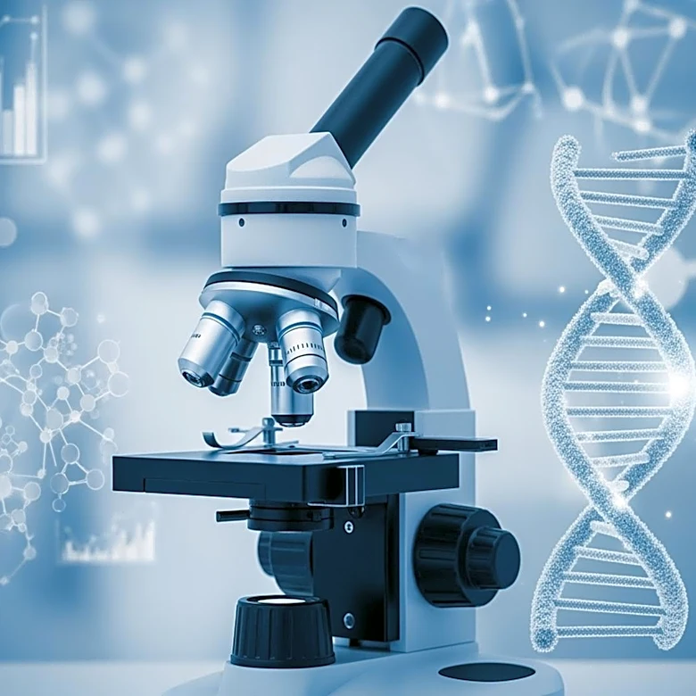 Co-Diagnostics to Present MTB Test at Stop TB Partnership Summit in Washington, D.C.