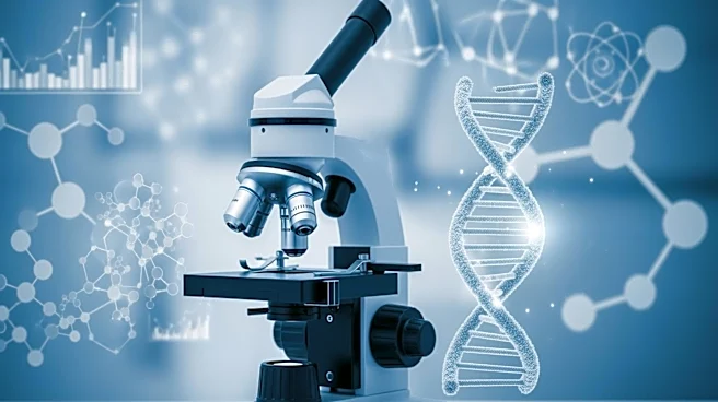 Co-Diagnostics to Present MTB Test at Stop TB Partnership Summit in Washington, D.C.