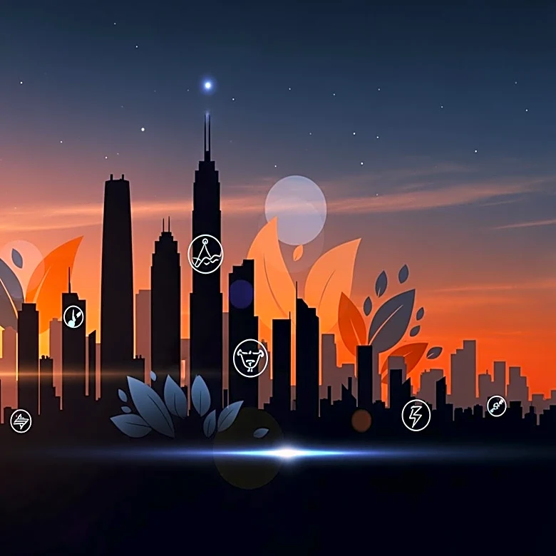 Mayor Bass Unveils Comprehensive Climate Action Plan for Los Angeles