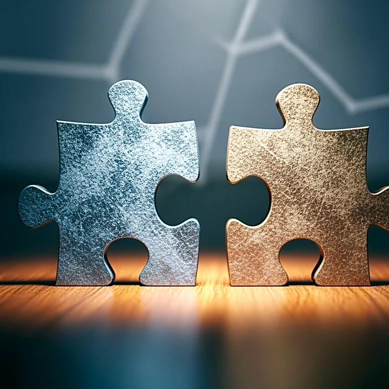 EU Plans to Restore Relations with Syria, Strengthen Trade and Security Ties