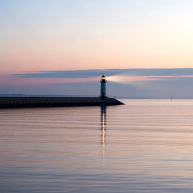 Iran Keeps Strait of Hormuz Open Amid U.S.-Iran Ceasefire Talks