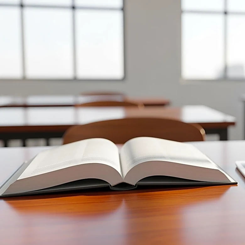 Governors Focus on K-12 Education Reforms to Address Workforce Needs and Academic Achievement