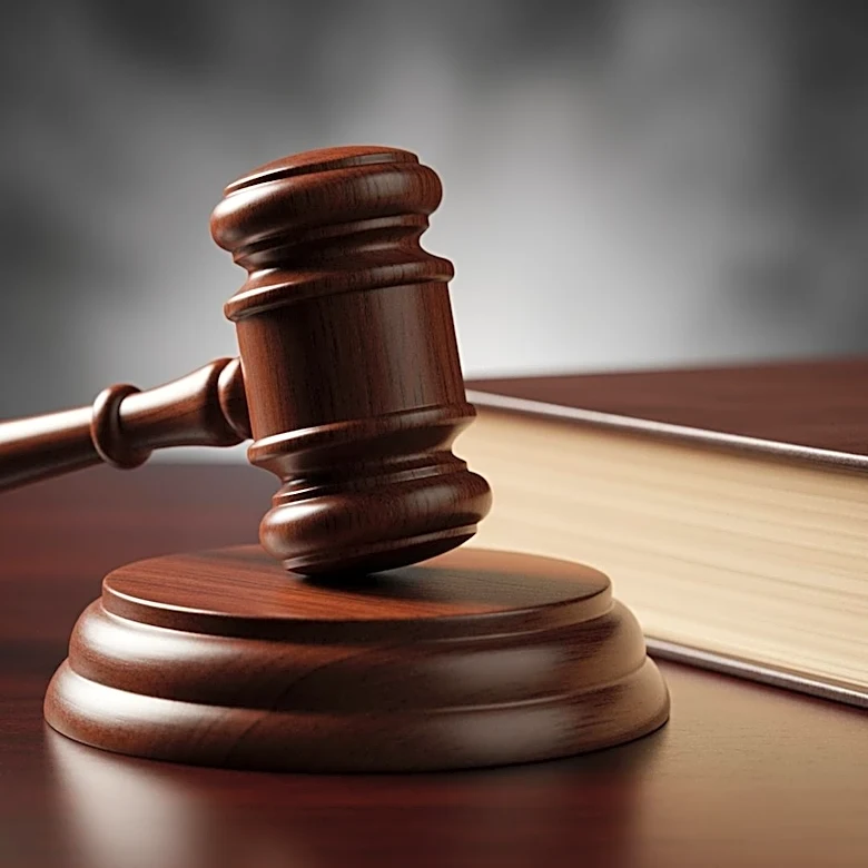 Ex-Alabama Player Luther Davis Accused of $20 Million Loan Fraud