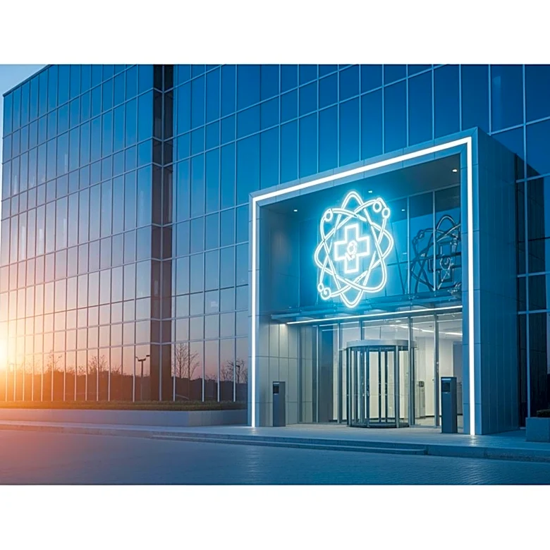 President Trump Nominates Erica Schwartz to Lead CDC Amid Leadership Void