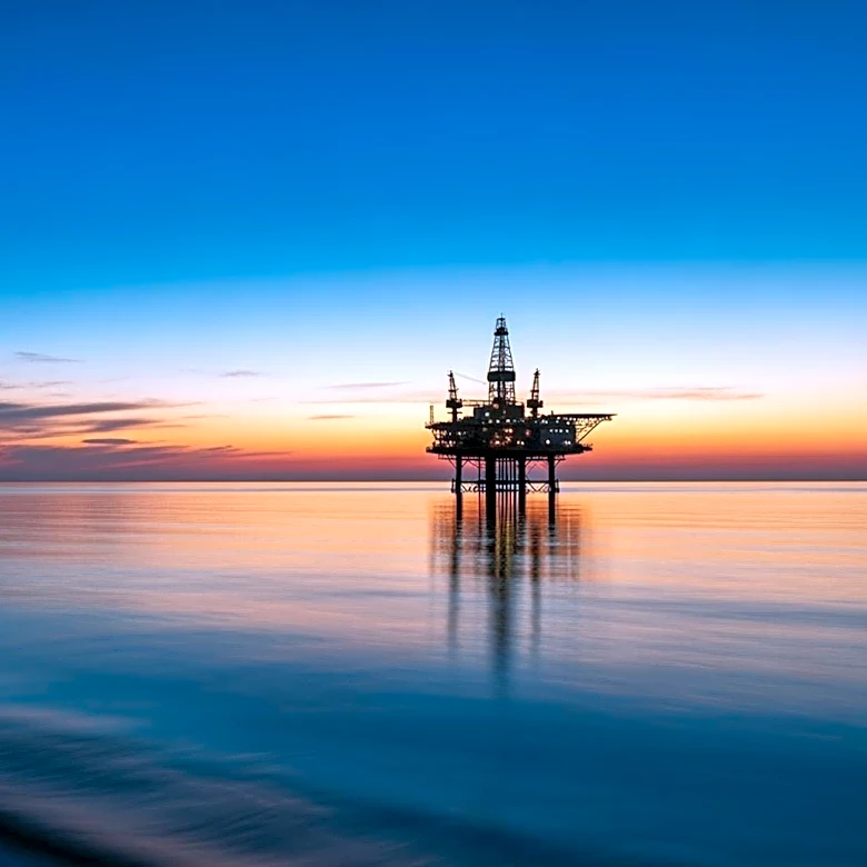 Namibia Accelerates Oil Law Reforms Amid Offshore Activity Surge