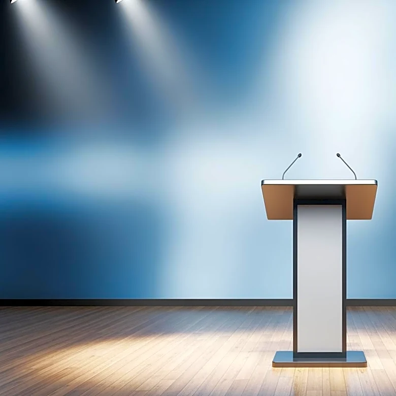 White House Press Secretary Addresses Concerns Over Missing Scientists and Iran Ceasefire