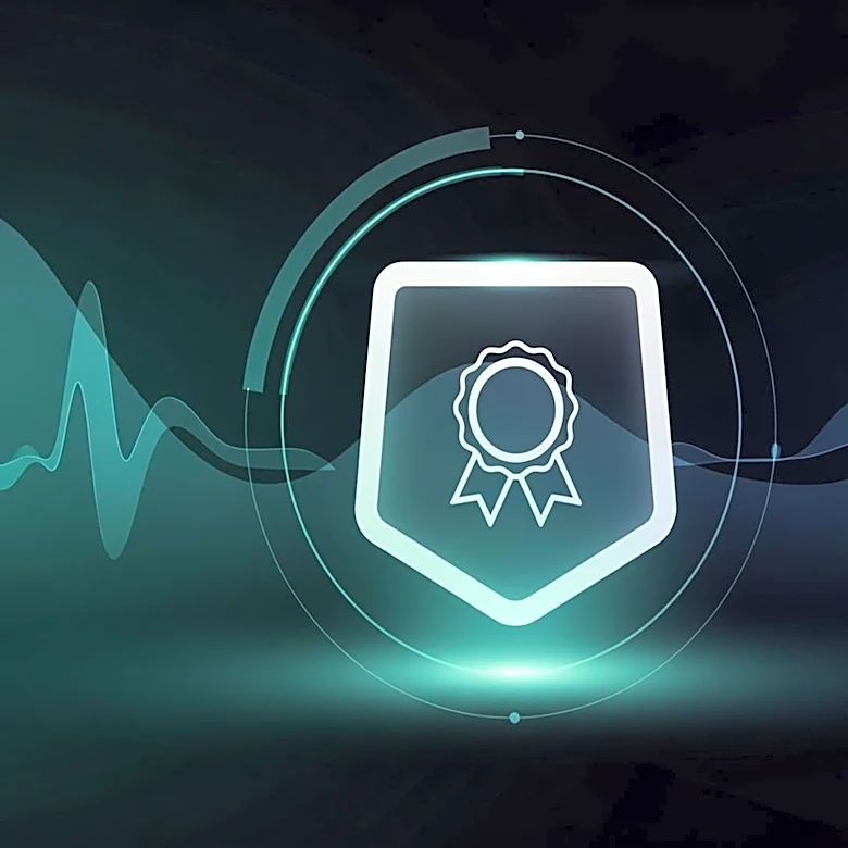 APA Introduces Digital Badge Solutions Library for Mental Health Tools