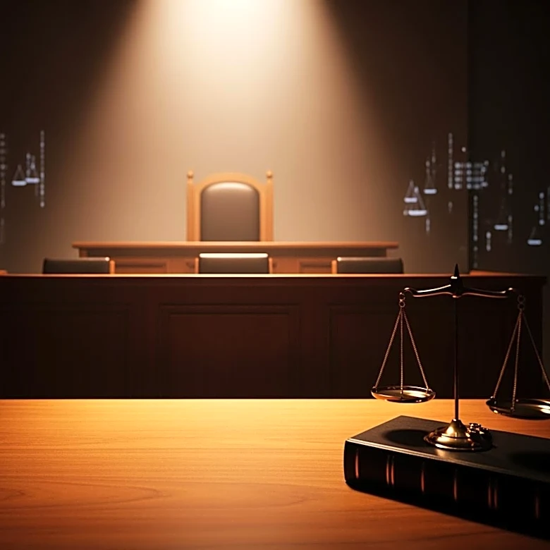 Court Ruling Against Social Media Giants Signals Potential Regulatory Shift