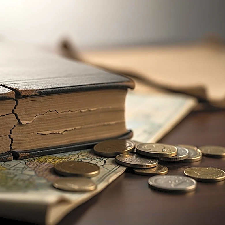 Debt Default Risks Loom for Senegal, Mozambique, and Malawi Amid Fiscal Strain