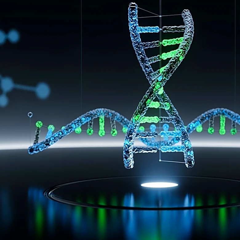 Ultima Genomics Unveils Ultra-Sensitive ctDNA Detection Technology at AACR