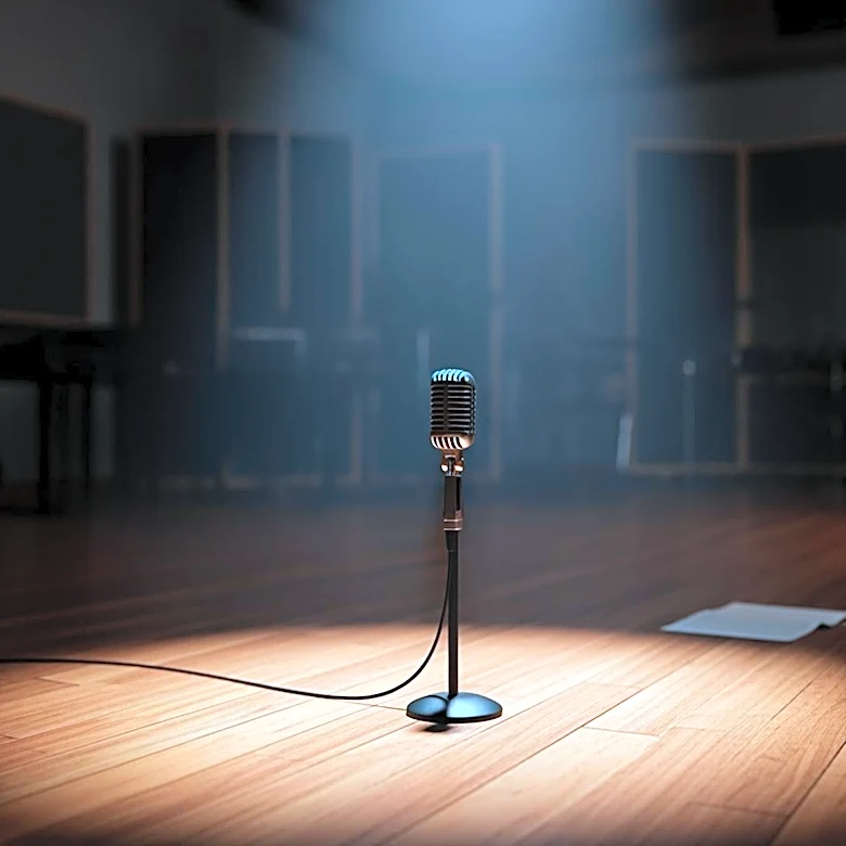 Singer D4vd Arrested in Connection with Teen's Death