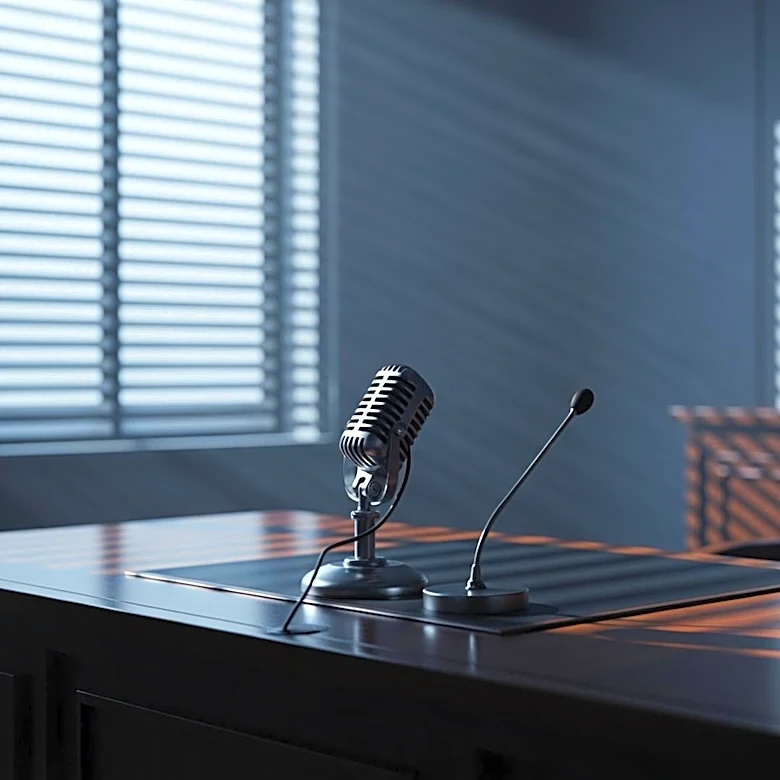 Kremlin Acknowledges Mistakes Amid Criticism from Influencer Over Putin's Leadership