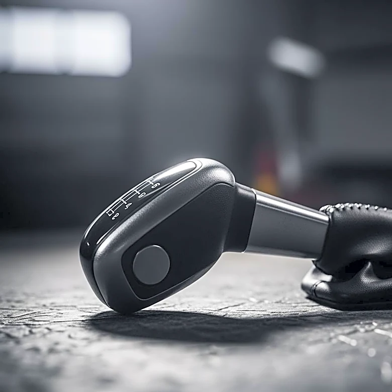 Ford Recalls 1.4 Million F-150 Trucks in U.S. Over Gearshift Issue