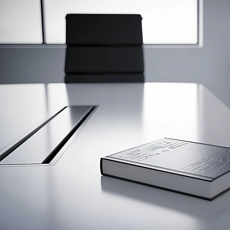 Corporate Laws Amendment Bill 2026: Increased Accountability for CFOs and Directors on Cost Audit