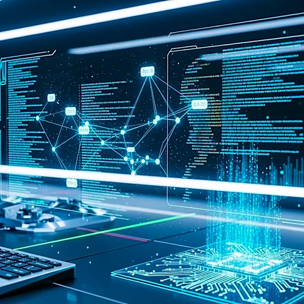 AI Models Advance in Vulnerability Research and Exploit Development