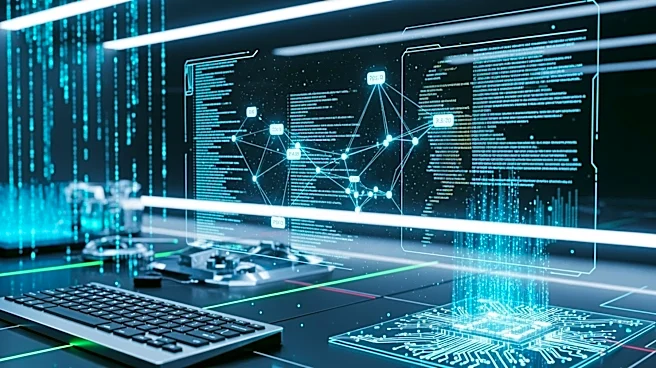 AI Models Advance in Vulnerability Research and Exploit Development