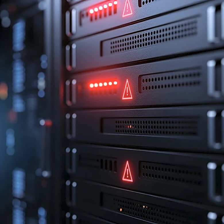 Global Operation PowerOFF Targets DDoS-for-Hire Services