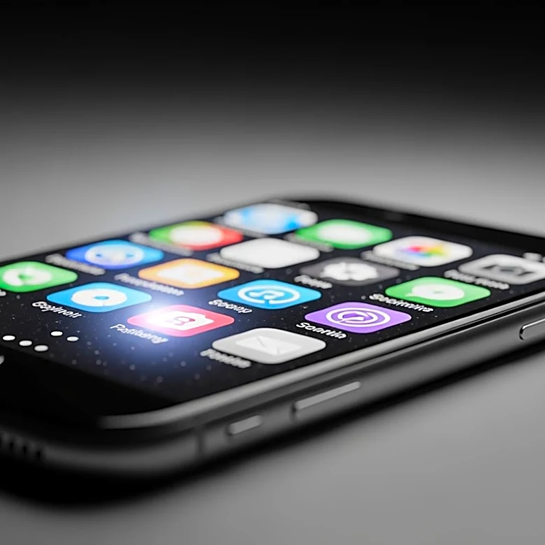 App Stores Criticized for Promoting Nudify Apps Despite Policies