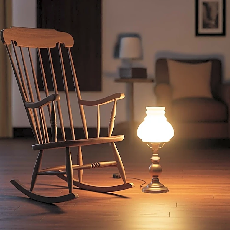 Alice Pawlowski, Longtime Northbrook Resident, Passes Away at 98