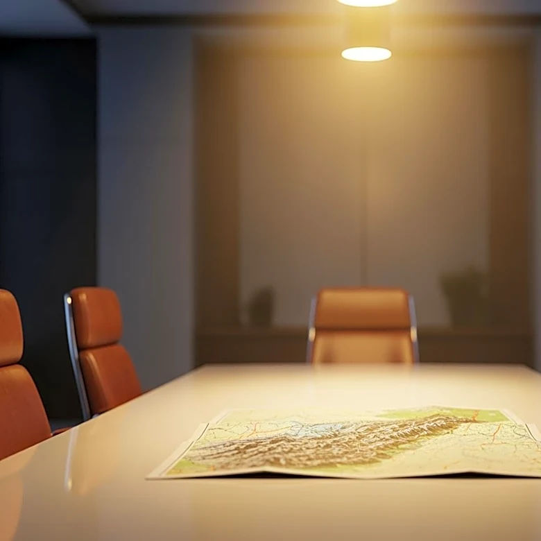 President Trump Secures Lebanon Ceasefire with Strategic Gains for Israel