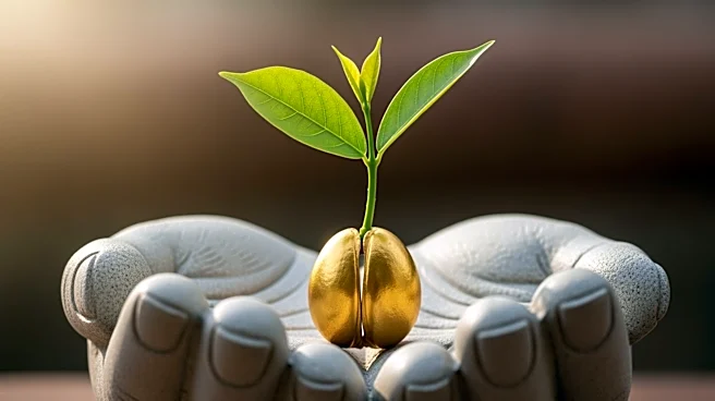 Dr. Zea Malawa's Abundant Birth Project Advances Birth Equity with Guaranteed Income