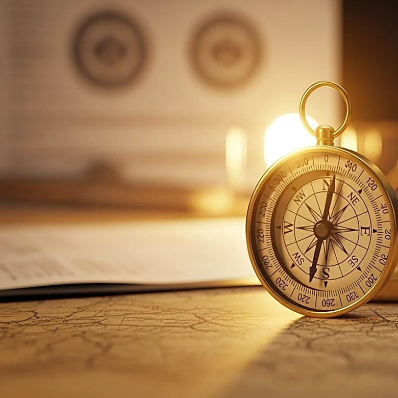 Brazilian Ex-Intelligence Chief Released After U.S. Immigration Arrest, Thanks President Trump